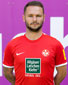Marius Kleinsorge Marius Kleinsorge