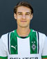 Florian Neuhaus Florian Neuhaus