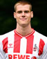 Steffen Tigges Steffen Tigges