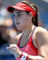 Ana Konjuh Ana Konjuh