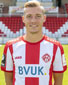 Dominik Widemann Dominik Widemann