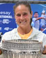 Darya Kasatkina Darya Kasatkina