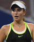 Catherine Bellis Catherine Bellis