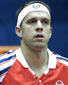 <b>Gilles Muller</b> - 37702