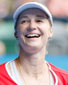 Ekaterina Makarova Ekaterina Makarova