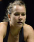 Barbora Strycova Barbora Strycova
