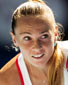 Magdalena Rybarikova Magdalena Rybarikova
