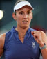 Elise Mertens Elise Mertens