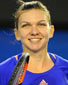 Simona Halep Simona Halep