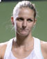 Karolina Pliskova Karolina Pliskova