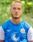 Sebastian Vasiliadis Sebastian Vasiliadis