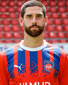 Stefan Schimmer Stefan Schimmer
