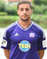 Halil Savran Halil Savran