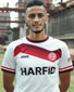 Hamdi Dahmani Hamdi Dahmani