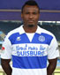 Kingsley Onuegbu Kingsley Onuegbu