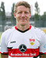 Richard Weil Richard Weil