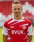 Arne Feick Arne Feick