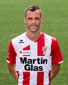 Koen van der Biezen Koen van der Biezen