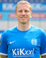 Marcus Piossek Marcus Piossek