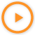 Videos #NL