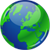 International #AT