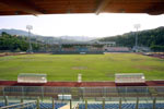 San Marino Stadium San Marino Stadium