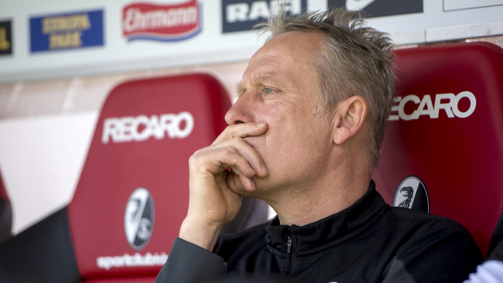 christian streich sprüche christian streich sprüche