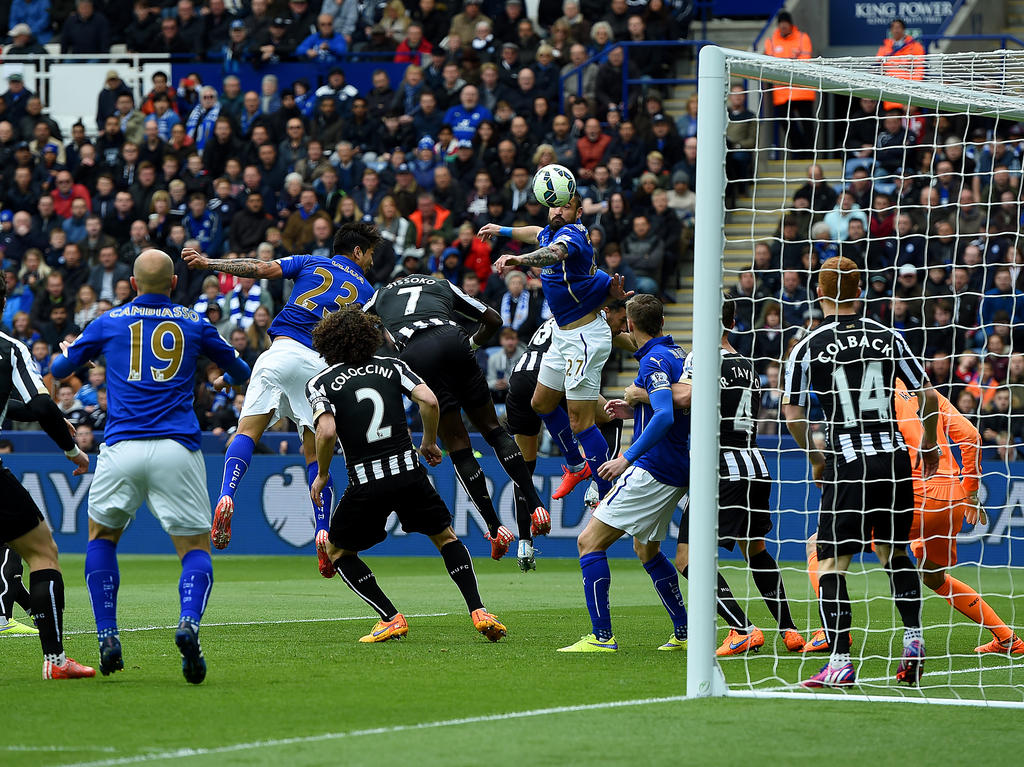 leicester city tabelle leicester city tabelle