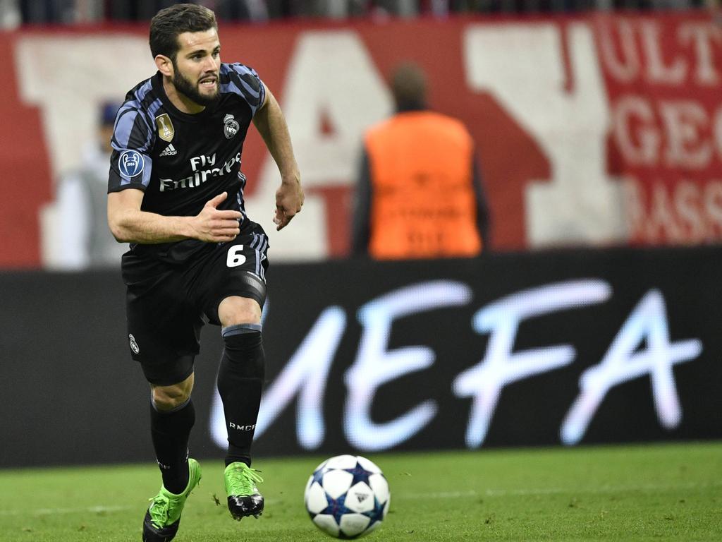 Was erwartet die künftigen Sieger der UEFA Champions League? Was erwartet die künftigen Sieger der UEFA Champions League?
