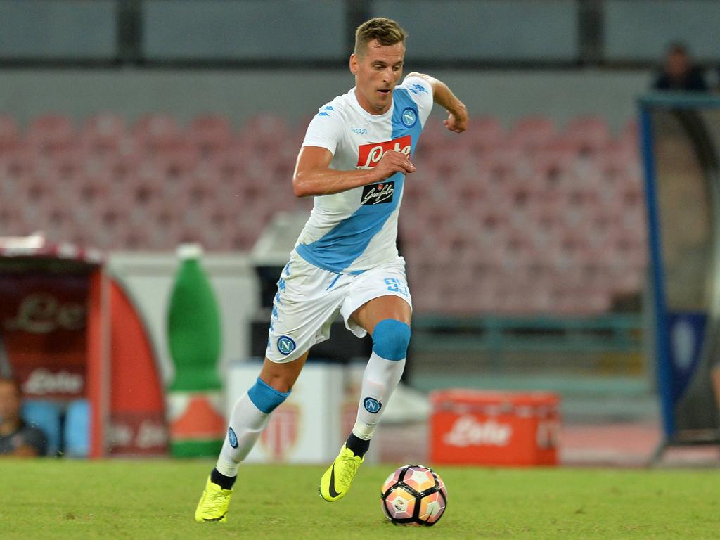 italienische erste liga italienische erste liga