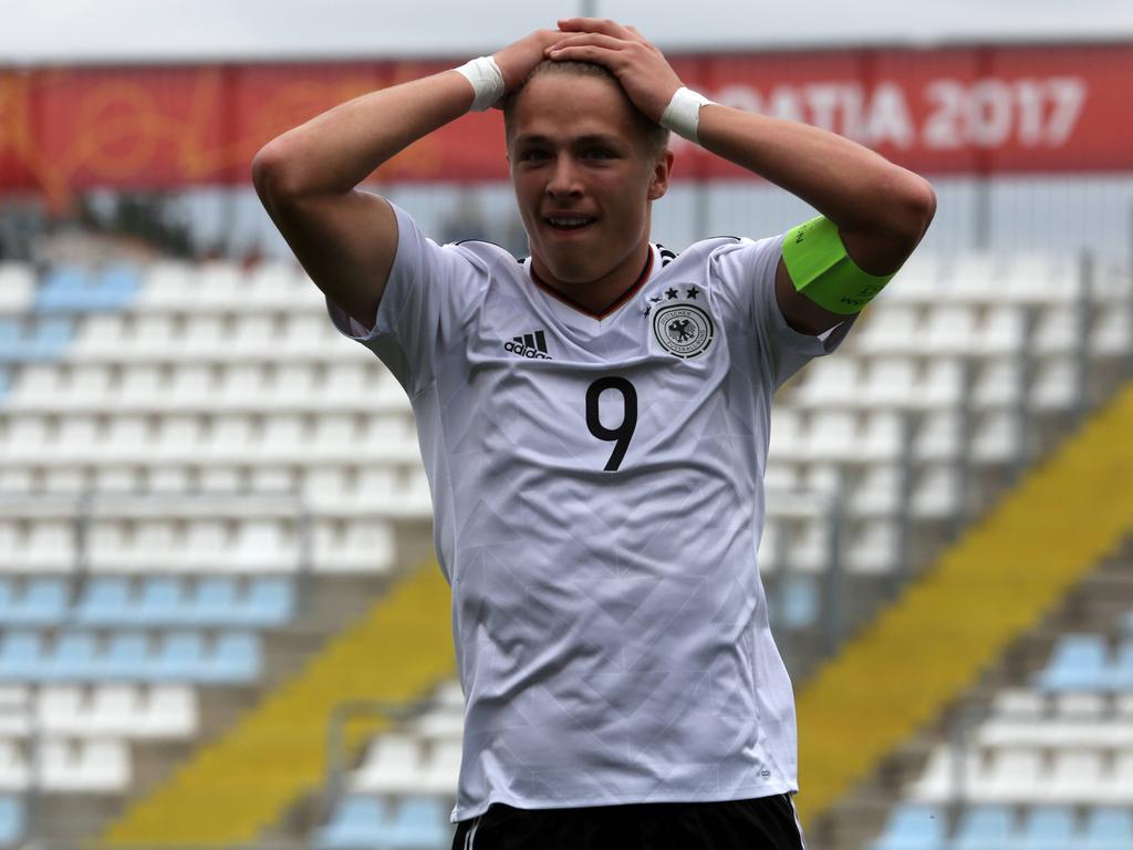 wm u19 indien wm u19 indien
