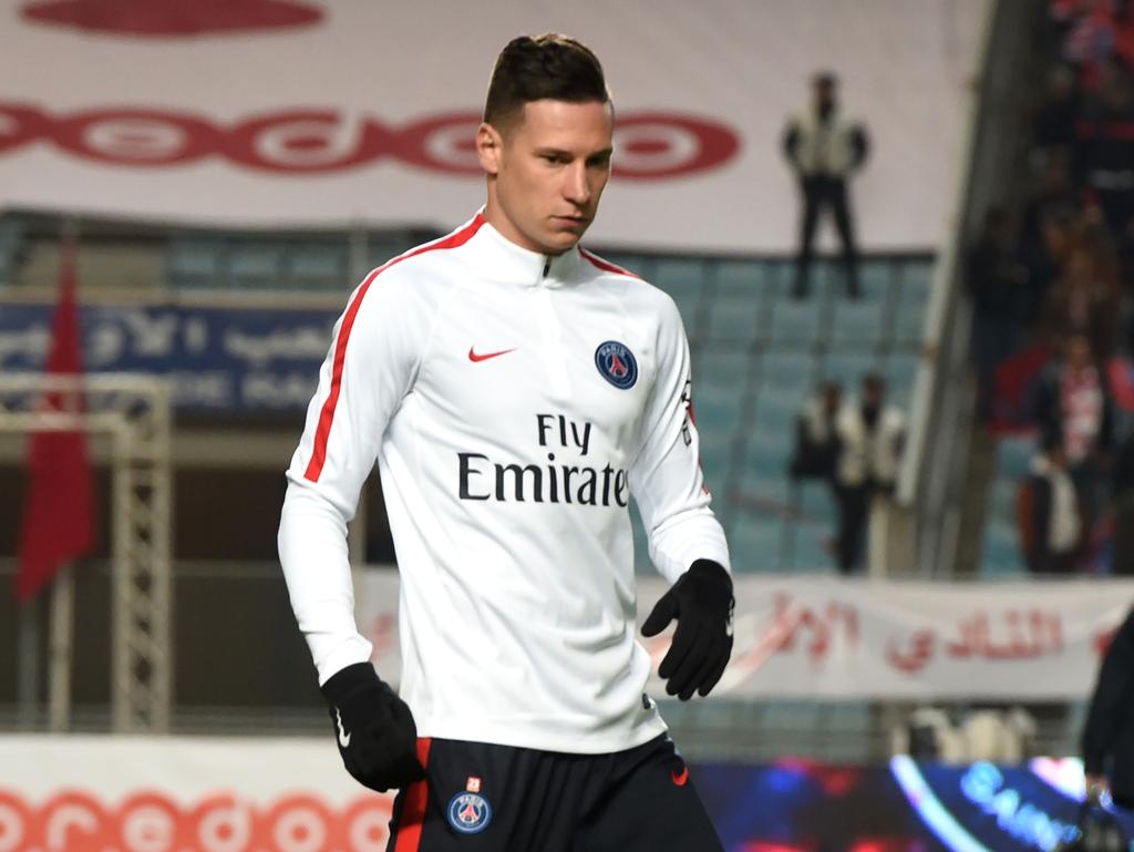paris saint germain tabelle paris saint germain tabelle