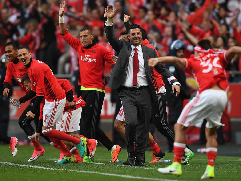 http://s.weltsport.net/picmon/04/2lVa_632atN_l.jpg