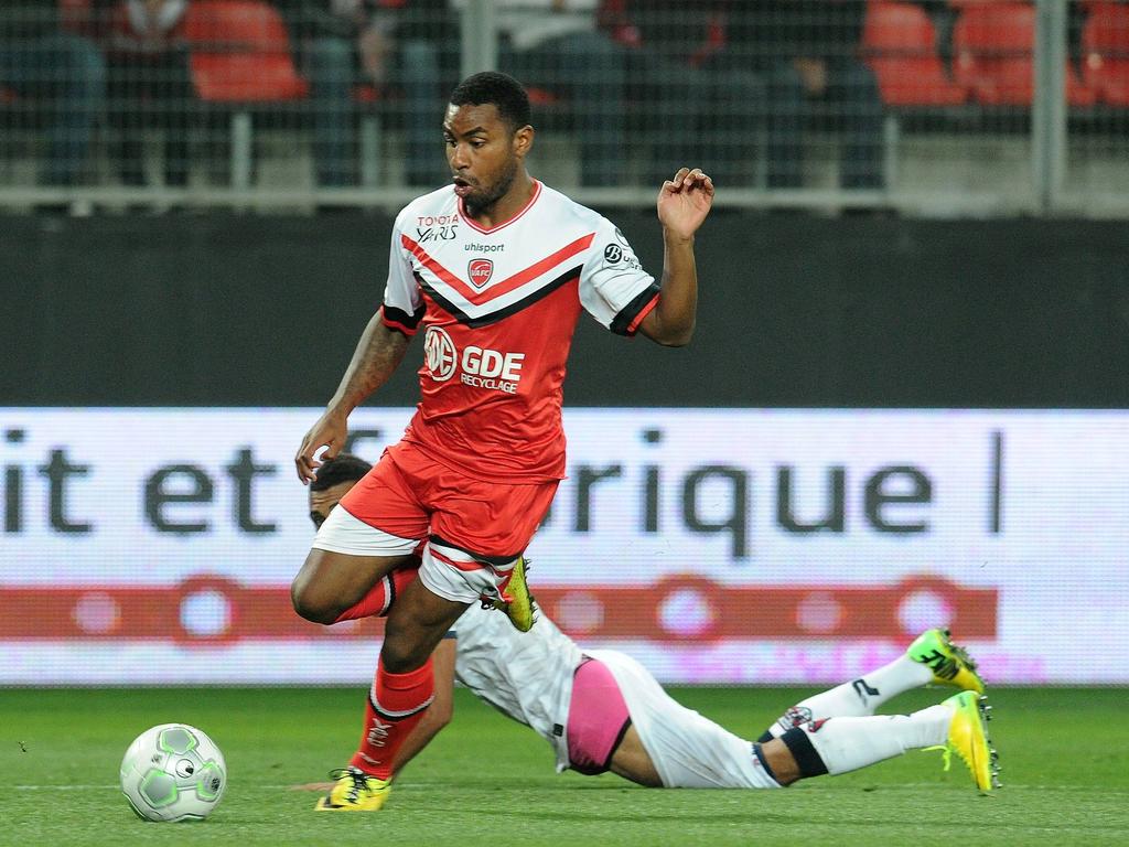 frankreich liga tabelle frankreich liga tabelle