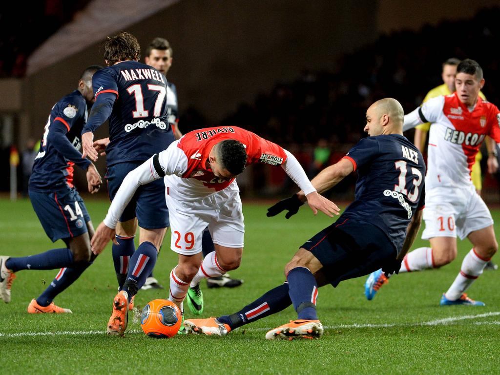 paris saint germain tabelle paris saint germain tabelle