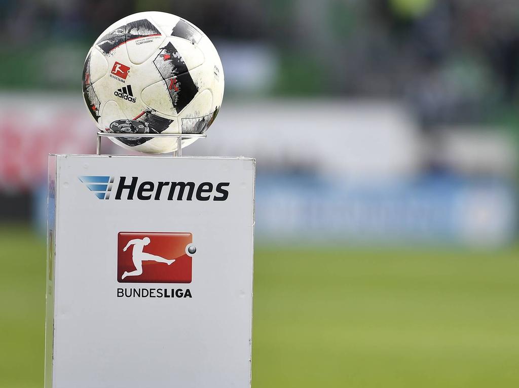 Alle Bundesliga-Bewerber erhalten von DFL die Lizenz Alle Bundesliga-Bewerber erhalten von DFL die Lizenz