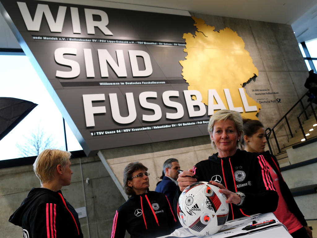 dfb frauen rio dfb frauen rio