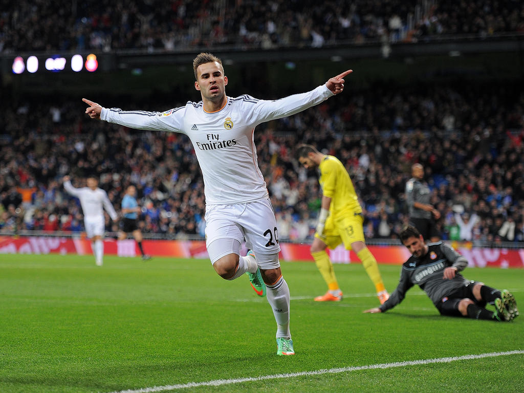 ergebnisse copa del rey ergebnisse copa del rey