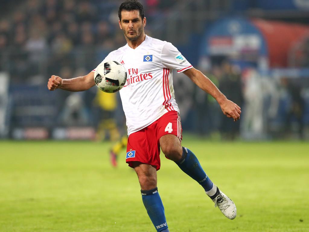 spahic hsv spahic hsv