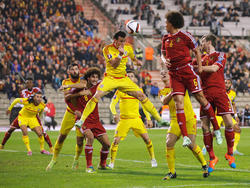wales belgien em quali wales belgien em quali