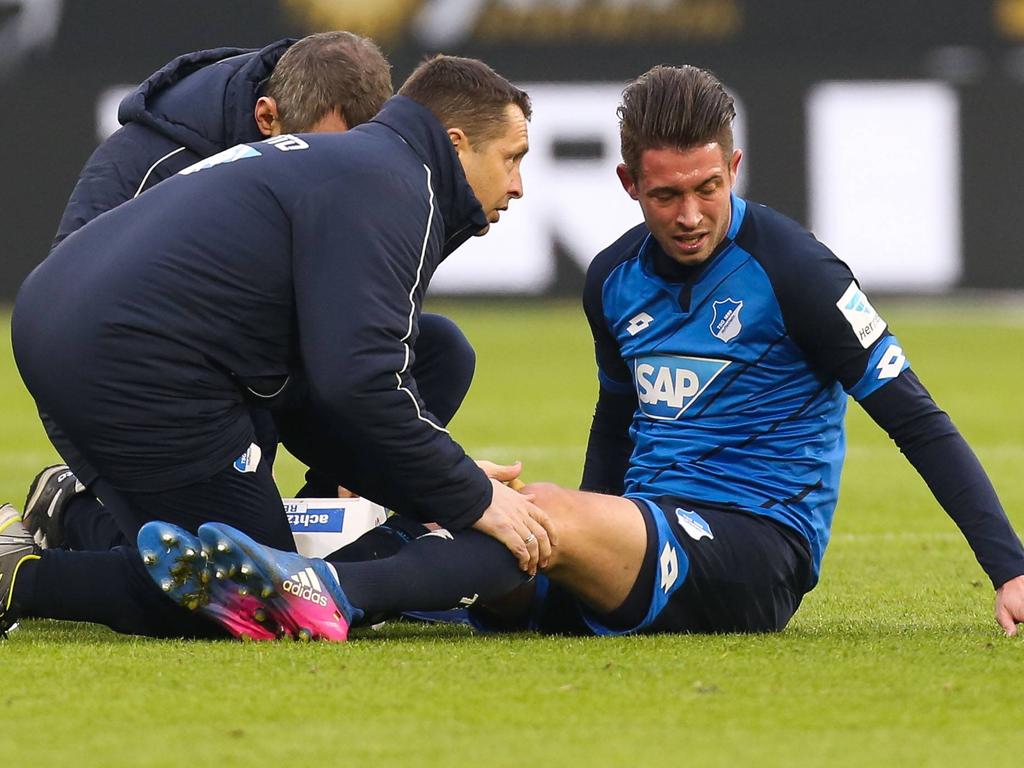 mark uth verletzt mark uth verletzt