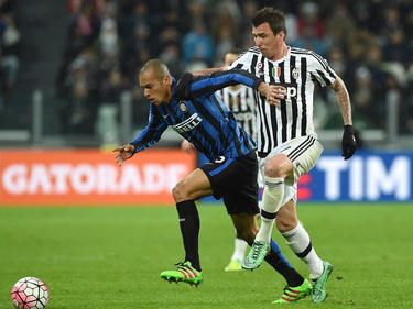 Image Result For Inter Image Result For Inter