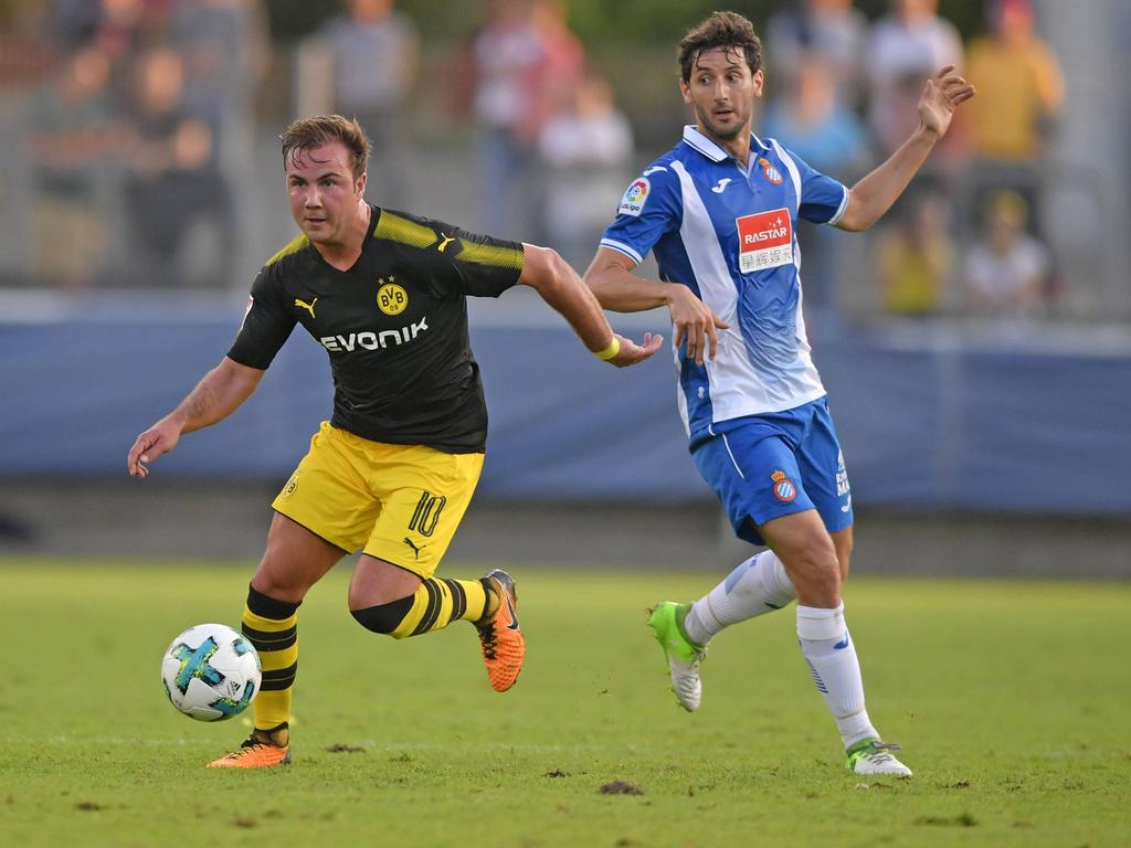 Barcelona Gegen Bvb Barcelona Gegen Bvb