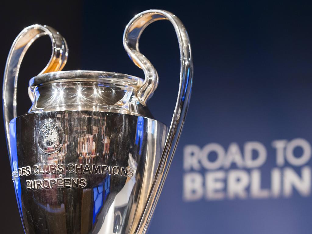 porto cl sieger porto cl sieger