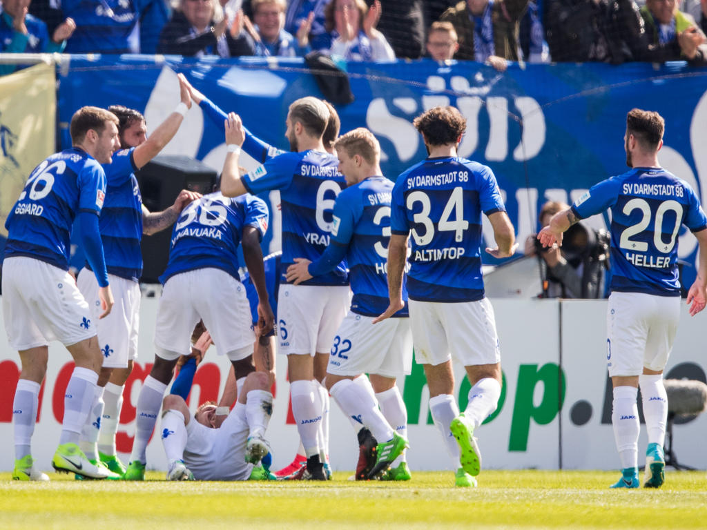 lilien spiel lilien spiel