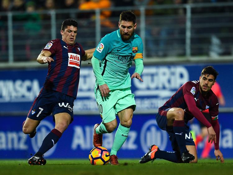 weltfußball barcelona weltfußball barcelona