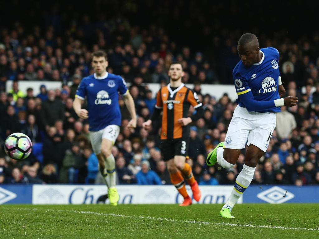 Enner Valencia (r.) Enner Valencia (r.)
