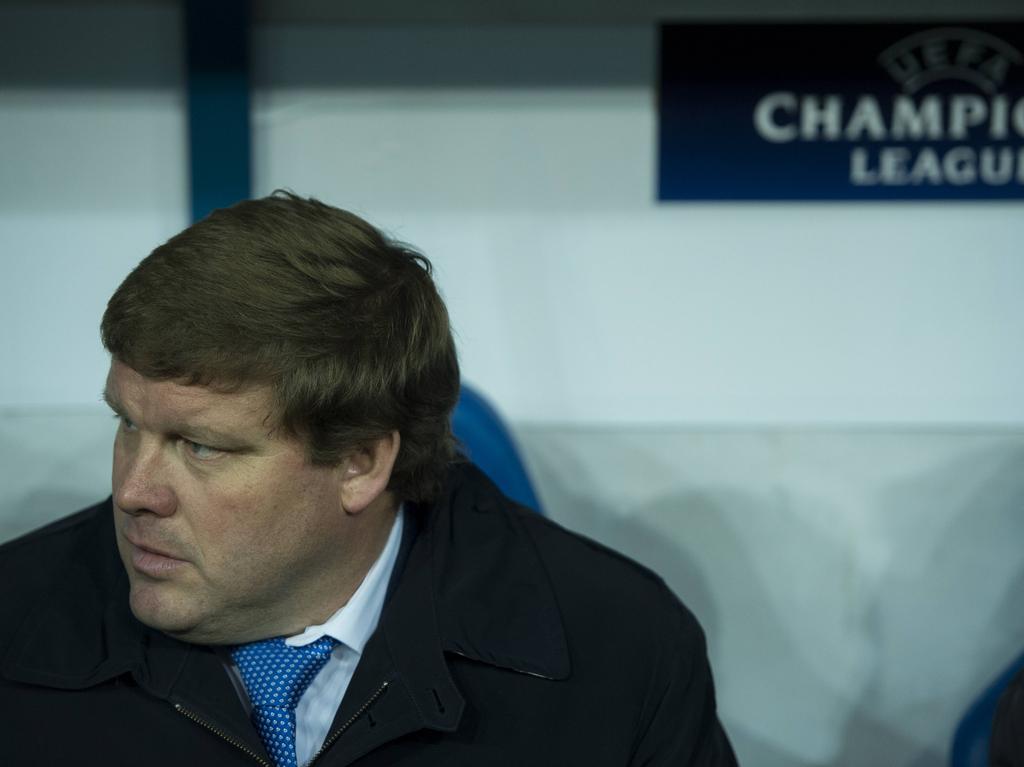 trainer kaa gent trainer kaa gent