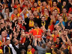 ligue 2 frankreich ligue 2 frankreich