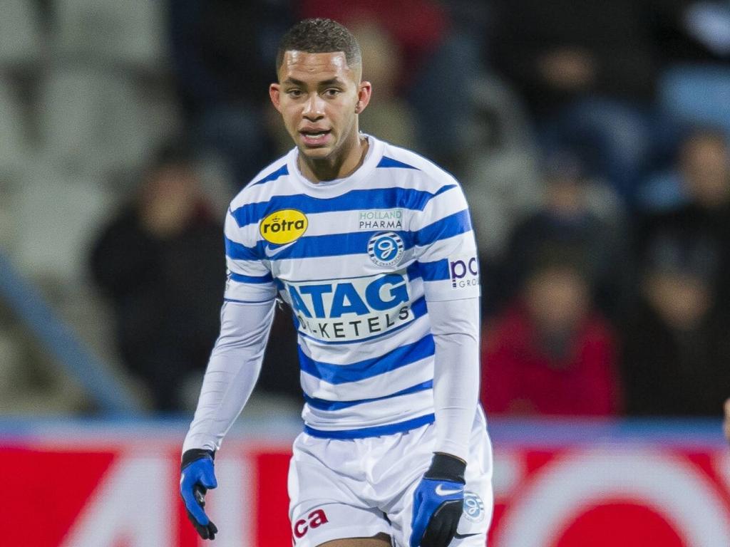 Gregor Breinburg Alchetron, The Free Social Encyclopedia